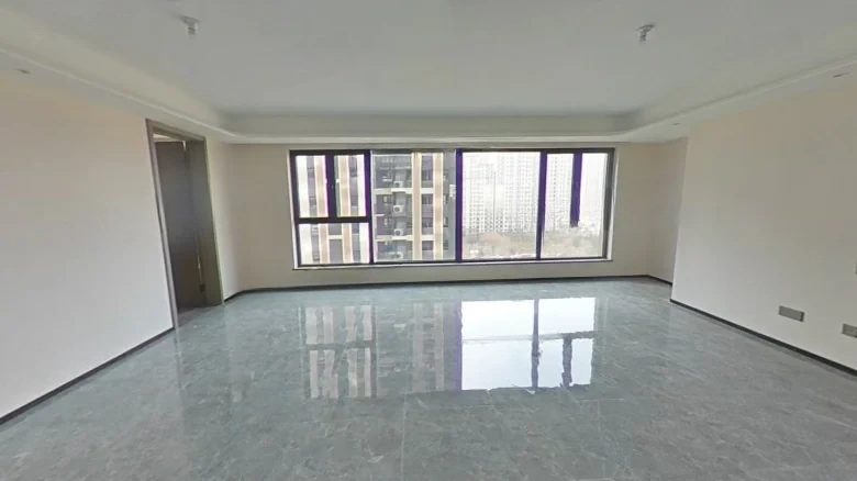 Lakeside Dragon Elegance - View 5