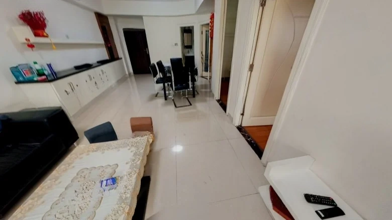 King's Crown Lakeview Garden - View 1