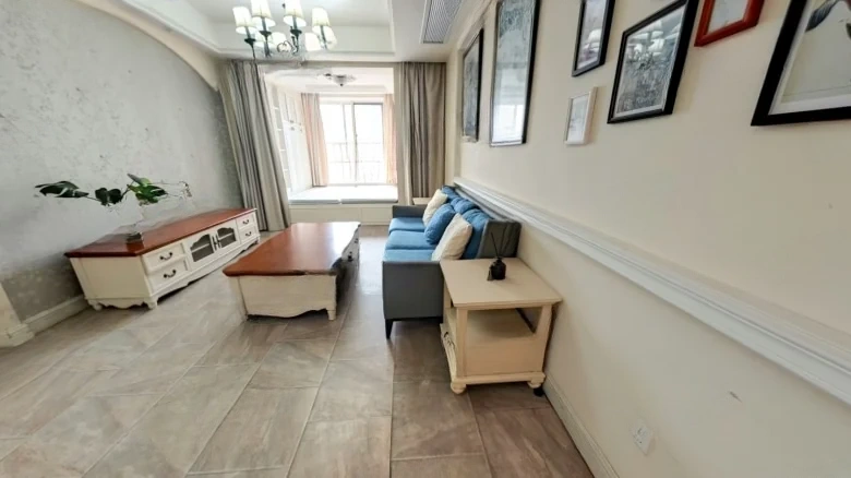 Money Hill Imperial Scenery - View 1