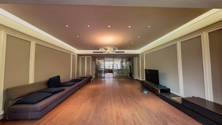 Kaiyuan Shenghua Villa - View 4