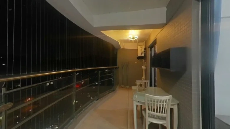 Yu Zhou Bishan Linhai - View 20