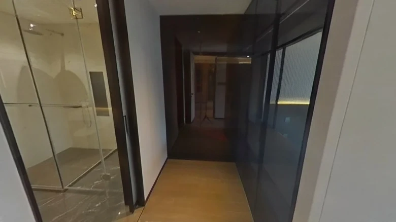 Riviera Park Century - View 1