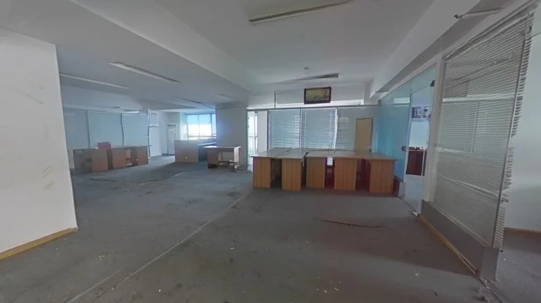 Tianjiao Fudi Residence - View 3