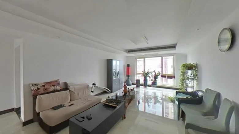 Central Joy City - View 6