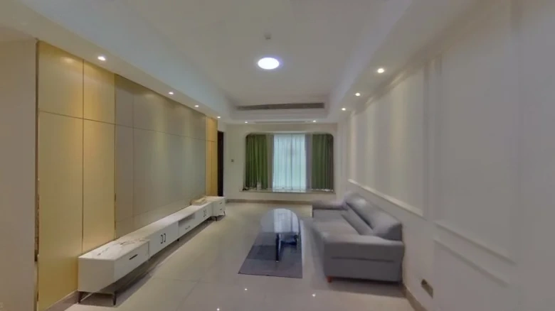 Bao Li Tian Yue Gong Yu - View 7