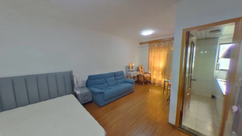 Era Splendor Mansion - View 2