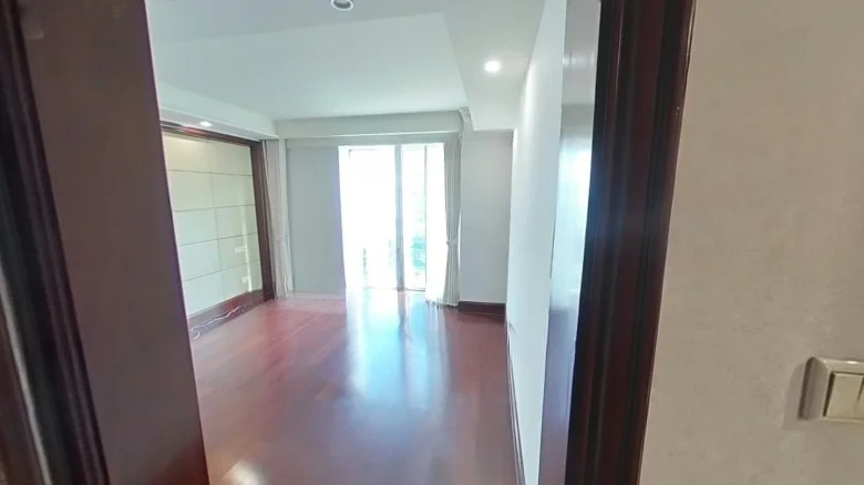 Greentown Blue River - View 1