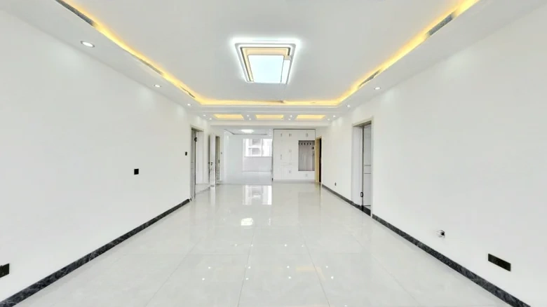 Guancheng International District D - View 3