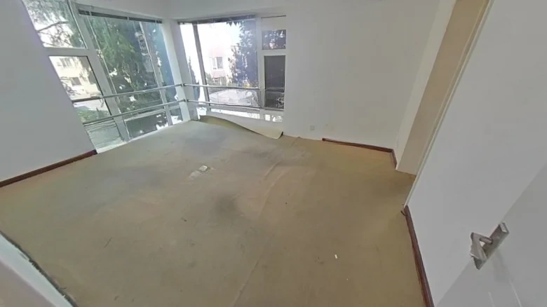 Honored Beauty Imperial Garden - View 13