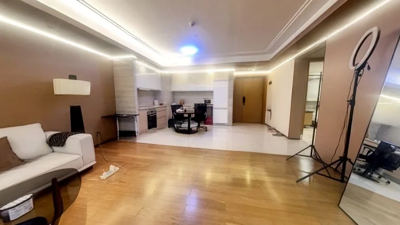 Wealth Century Plaza - View 5