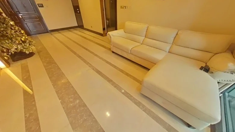 Wanxiang City YueXi - View 5