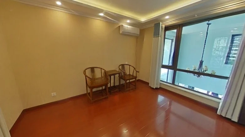 Inkwater Jiangnan Phase I - View 5