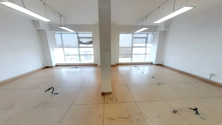 Ming City International Center - View 1