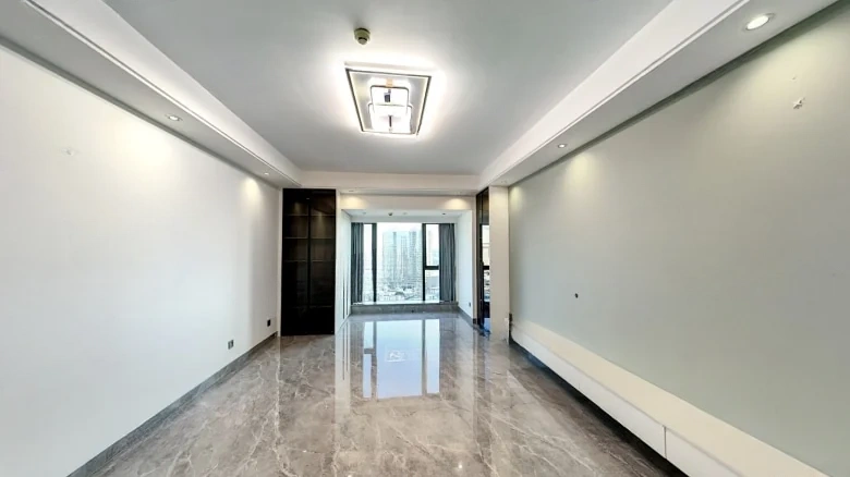 Dingfeng Lujiang 1号 - View 6