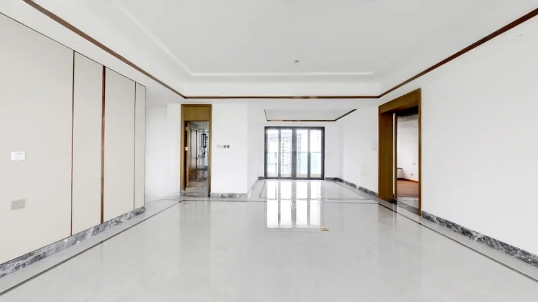 CCT Blue Bay - View 5