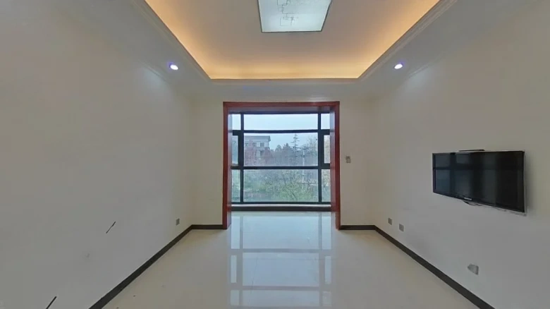 Jiadale Grand Manor - View 2