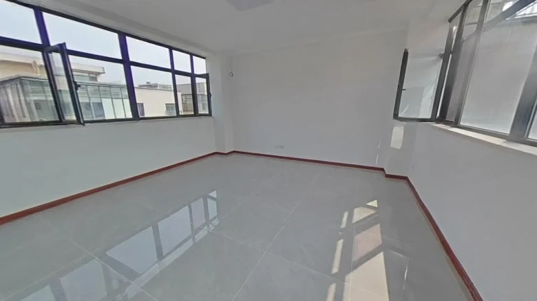 Evergrande Emperor International Lanran - View 11