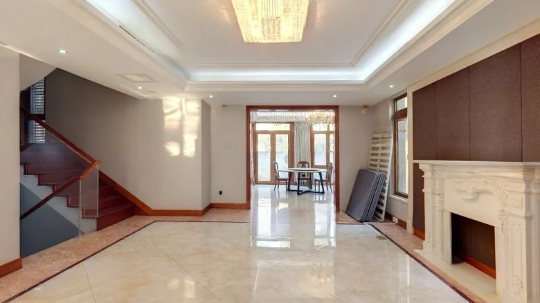 Dragon Bay Villa - View 11