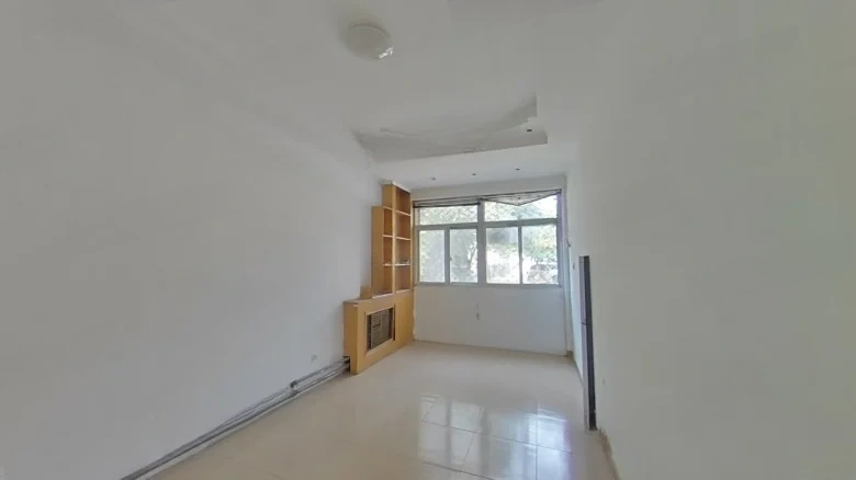 Xi Sanzhuang Villa - View 3