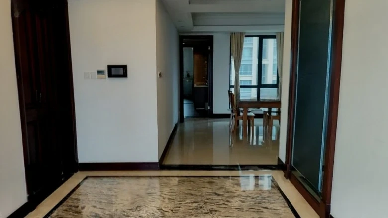 Fudi Kunyu Mansion - View 5