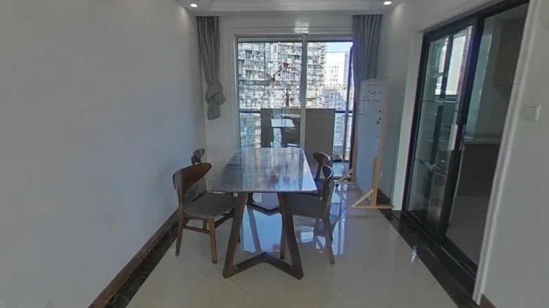 Zhan Cheng Lin Feng Qin林Yuan - View 10