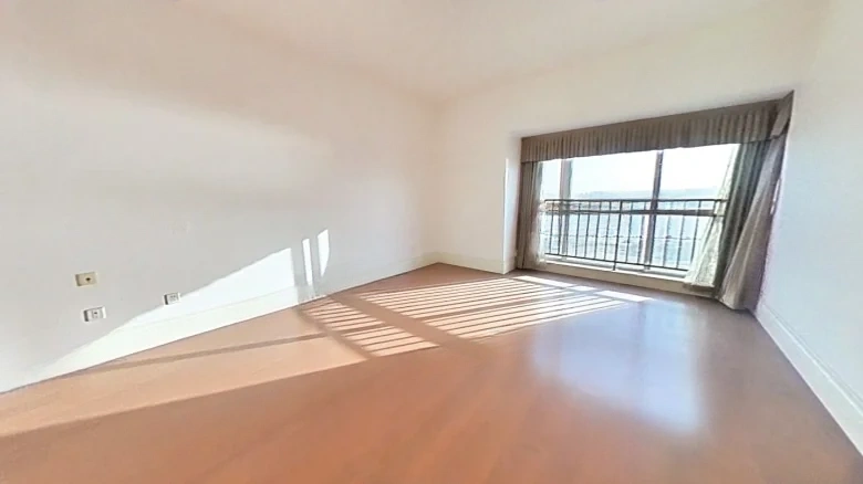 Linglong Bay Garden District IV - View 1