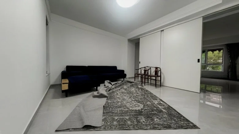 Beikejian Taihe Lichun Lake Courtyard - View 7