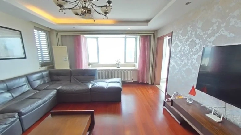 Enma Wenjing Garden - View 5