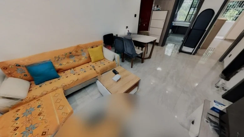 Provincial Water Science Academy - View 7