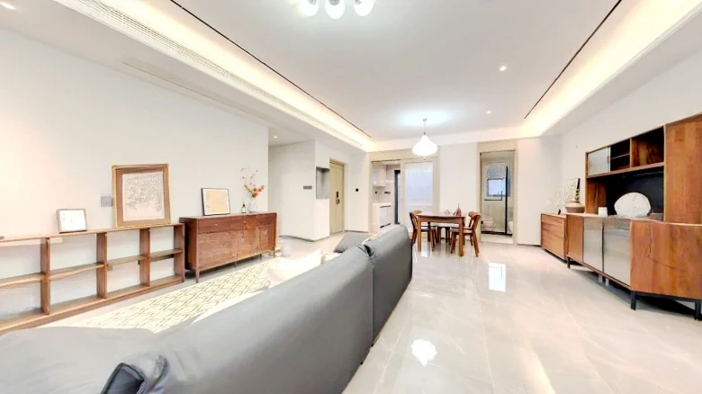 Signatura Lakefront Left Bank - View 5