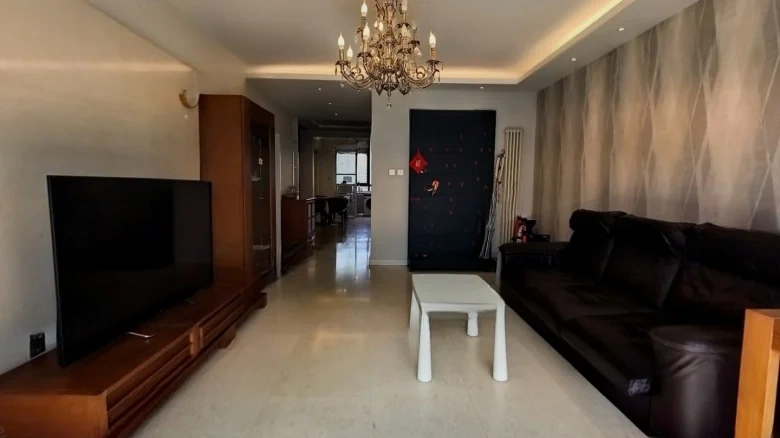 Rui Feng Shui Shang Dong District - View 7