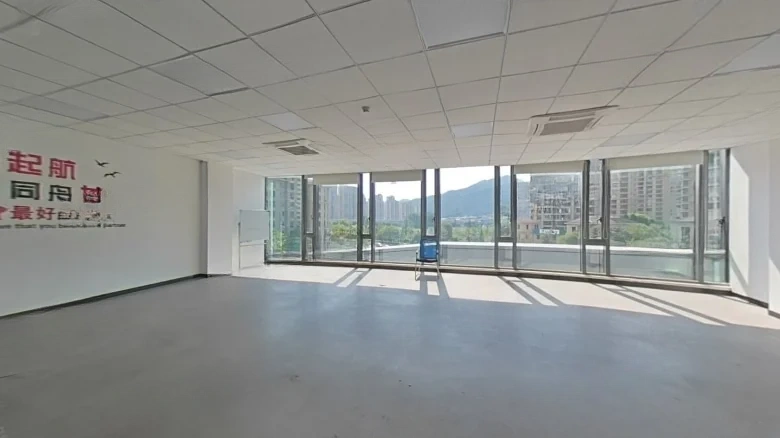 Deer Mountain Era - View 5