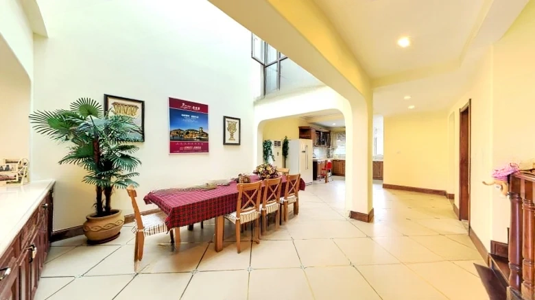 Sunlit Mediterranean - View 7