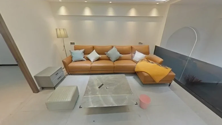 BeautyLife Plaza - View 32