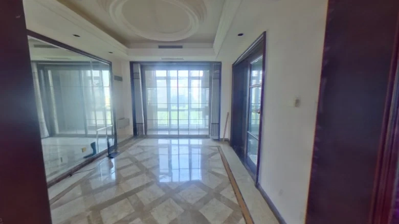 Yihexingyuan B District - View 7