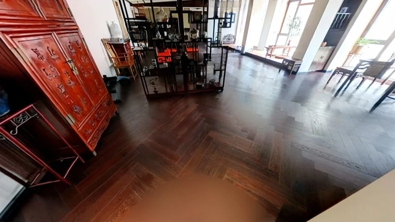 Golden Summit Bay Garden - View 6