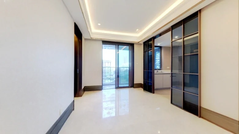 Zhen'ao Institute - View 7