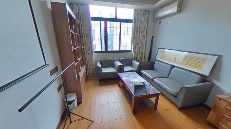 International Mountain Villa - View 4