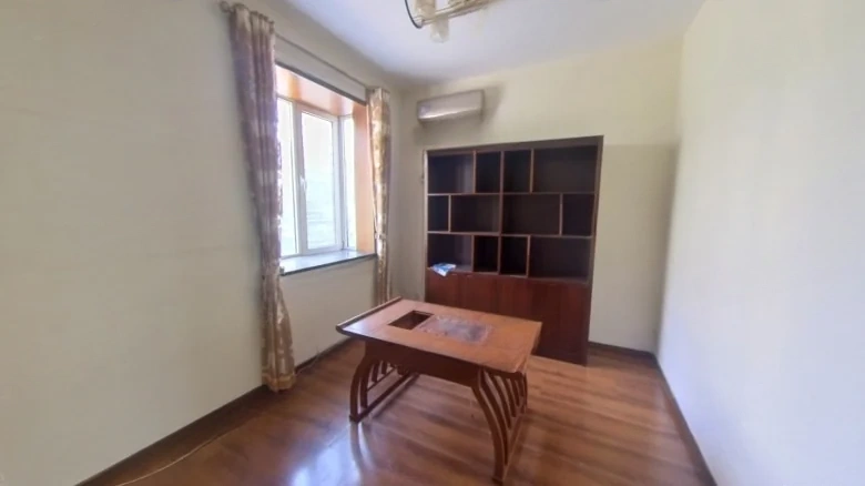 Hengtai Garden - View 11