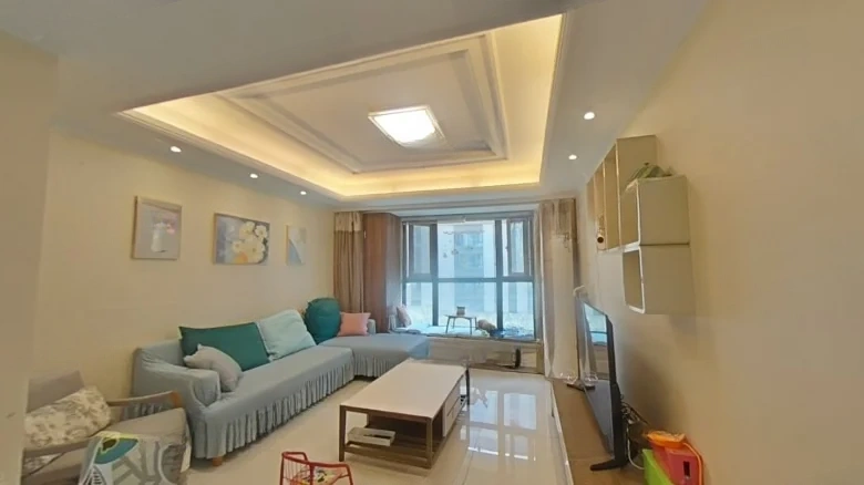 Ruitai Xiuxi Yueju - View 5