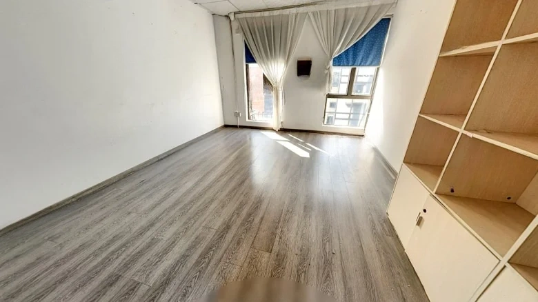 Nanguo Aoyuan - View 5