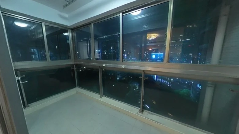 Oasis Lakeview Garden - View 9