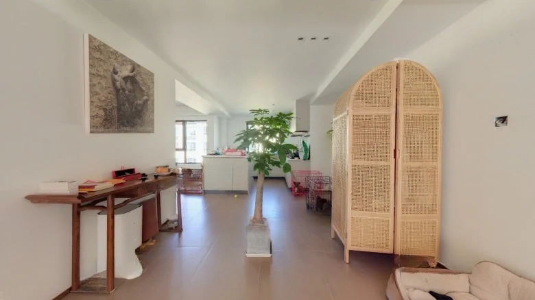 Kowloon Reach Maple Dan No.1 - View 1