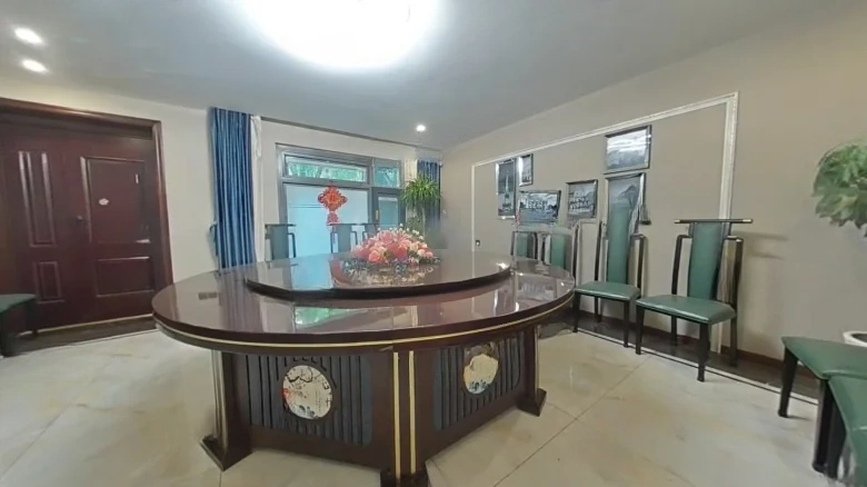 Liancheng Phase I - View 8