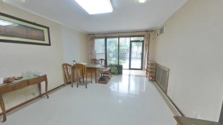 Ming Cuiya Court Phase II - View 5