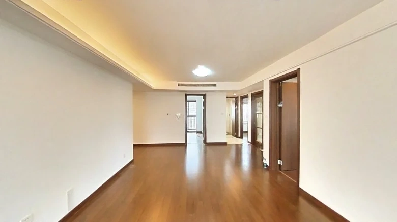 Lotus Poetry in Jiangnan - View 5