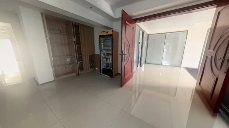 Wanguocheng MOMA - View 35