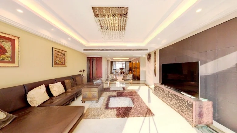 Elegance Ode Residence - View 7