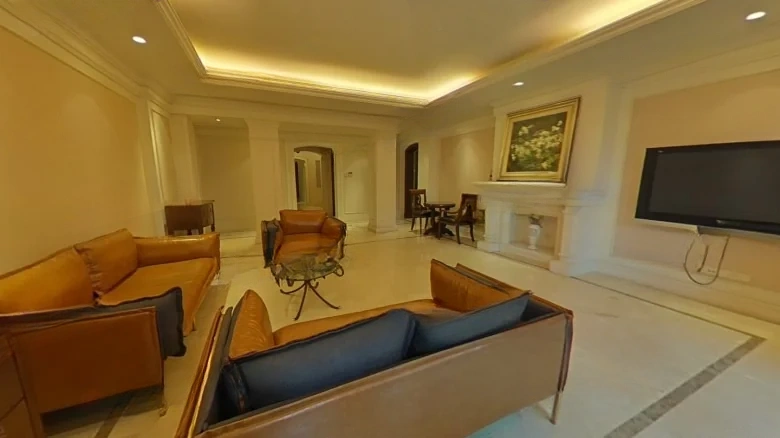 Reserve Mansion - View 10