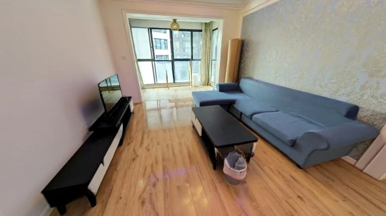 Two Rivers International - View 2